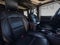 2019 Jeep Wrangler Unlimited Moab 4x4
