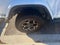 2023 Jeep Wrangler 4-Door Rubicon 4x4