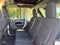 2023 Jeep Wrangler 4-Door Rubicon 4x4