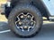 2023 Jeep Wrangler 4-Door Rubicon 4x4