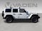 2023 Jeep Wrangler 4-Door Rubicon 4x4