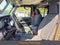 2020 Jeep Wrangler Unlimited Rubicon Recon 4x4