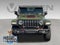 2020 Jeep Wrangler Unlimited Rubicon Recon 4x4