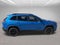 2023 Jeep Cherokee Altitude Lux 4x4