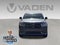 2020 Dodge Durango SXT RWD