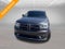 2020 Dodge Durango SXT RWD
