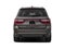 2020 Dodge Durango GT Plus RWD