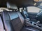 2021 Jeep Grand Cherokee Laredo X 4x2