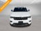 2022 Jeep Grand Cherokee WK Limited 4x4
