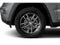 2021 Jeep Grand Cherokee Limited X 4x4