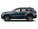 2021 Jeep Grand Cherokee Limited X 4x4