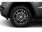 2020 Jeep Grand Cherokee Trailhawk 4x4