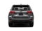 2020 Jeep Grand Cherokee Trailhawk 4x4