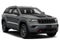 2020 Jeep Grand Cherokee Trailhawk 4x4