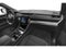 2025 Jeep Grand Cherokee Laredo 4x2