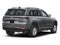 2025 Jeep Grand Cherokee Laredo 4x2