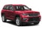 2025 Jeep Grand Cherokee Laredo 4x2