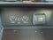 2025 Jeep Grand Cherokee Laredo X 4x2