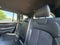 2024 Jeep Grand Cherokee Altitude 4x4