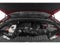 2024 Jeep Grand Cherokee Altitude 4x4