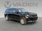 2023 Jeep Grand Cherokee L Laredo 4x2