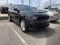 2022 Dodge Durango R/T RWD