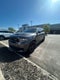 2020 Dodge Durango SRT