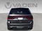 2020 Dodge Durango SRT