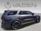 2020 Dodge Durango SRT