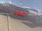 2020 Dodge Durango SRT