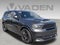 2020 Dodge Durango SRT