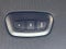 2024 Jeep Wagoneer L Series III 4x4