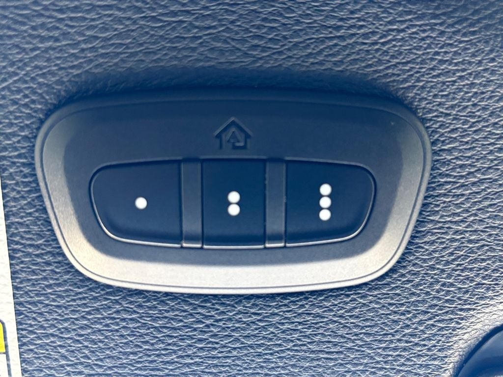 2021 Jeep Gladiator Sport S 4x4