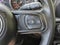 2021 Jeep Gladiator Willys Sport 4x4