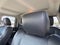 2012 RAM 1500 Sport