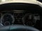 2012 RAM 1500 Sport