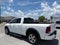 2012 RAM 1500 Sport