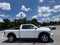 2012 RAM 1500 Sport