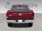 2013 RAM Ram 1500 Big Horn
