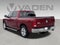 2013 RAM Ram 1500 Big Horn