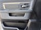 2020 RAM 1500 Classic SLT Crew Cab 4x2 6'4' Box