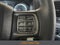 2024 RAM 1500 Classic Tradesman Crew Cab 4x4 5'7' Box