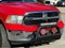 2019 RAM 1500 Classic SLT Crew Cab 4x4 6'4' Box