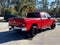 2019 RAM 1500 Classic SLT Crew Cab 4x4 6'4' Box