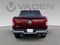 2022 RAM 1500 Big Horn Crew Cab 4x2 5'7' Box