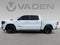 2022 RAM 1500 Big Horn Crew Cab 4x2 5'7' Box