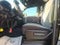 2023 RAM Ram 1500 Big Horn Crew Cab 4x4 5'7' Box