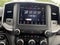2021 RAM Ram 1500 Big Horn Quad Cab 4x4 6'4' Box