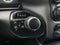 2021 RAM Ram 1500 Big Horn Quad Cab 4x4 6'4' Box