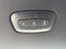 2021 RAM Ram 1500 Big Horn Quad Cab 4x4 6'4' Box